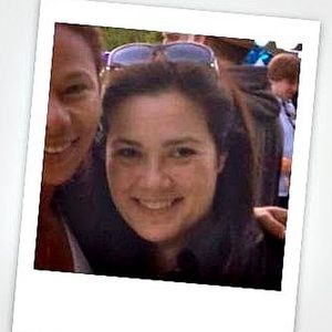 Meet your Posher, Jill